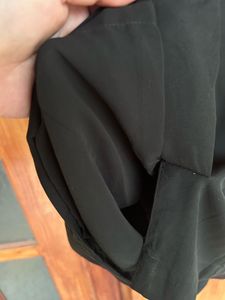 Olivia Lauren shift dress