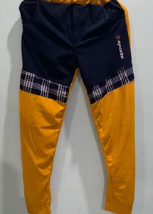 Sport Lower For Boys Size 20-30 Inch