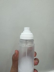 Face toner