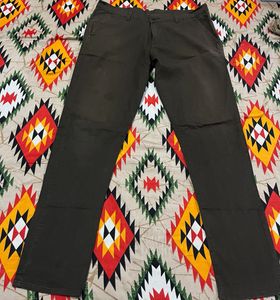 Original Tommy Hilfiger Men Formal Pant