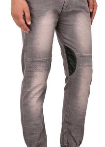 VOXATI Jogger Jeans, 32 Size