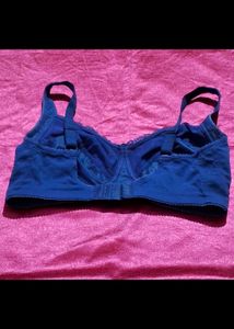 Zivame Bra Size 36F