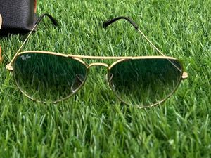 Original Rayban Glasses For Sale!! Hurry Up