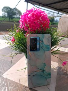 Oppo K10 5G