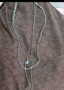 Aesthetic Chains