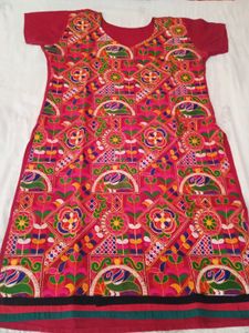 Kurta