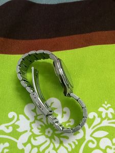 Salco Watch Unisex