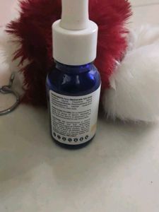 DermDoc Face Serum