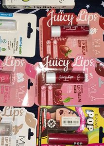 Iip Balm