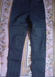 Brand New DNMX jeans ...