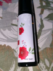Premium Quality Roll On Attar: Kasturi