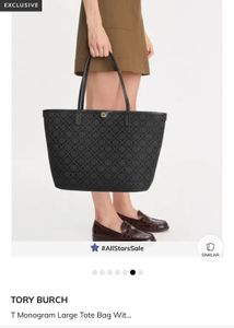 Tory Burch Handbag