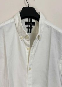 Zara Man Designer Shirt