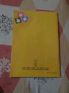 Class 9 English Moments Textbook CBSE