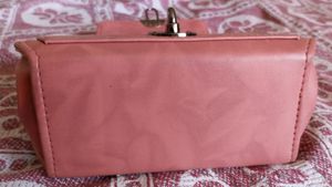 Sling Bag