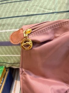 Longchamp Le Pliage Original L Tote bag