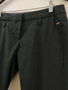 Formal Trousers
