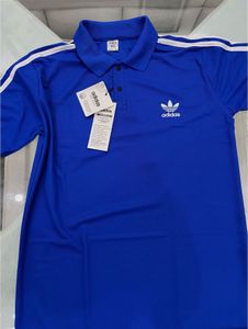 Adidas MENS T-shirt