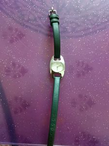 Milton Women's Wrist Watch