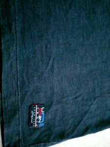 URBAN COMPANY TEE SHIRT