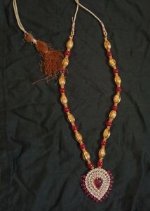 Attractive Long Chain