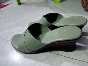 Heels Sandals
