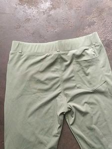 Track Pant For Men XXL