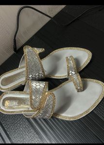 Find Your Perfect Pair 3 Combo Pack