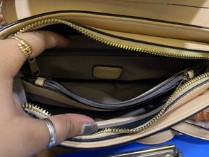 Imported Sling Bag