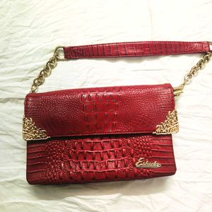 Esbeda handbag