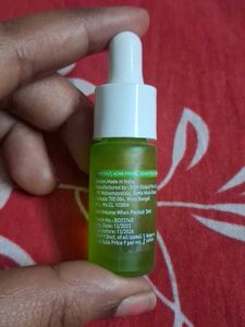 Dot &amp; Key Face Serum