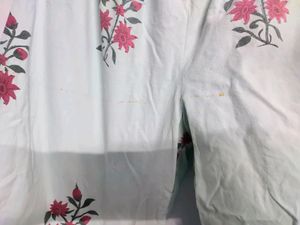 Suit With Pajama