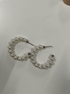 Earring Bundle