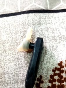 Dead Blutooth