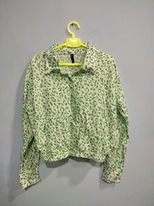 Tops (make offer for any top u want)