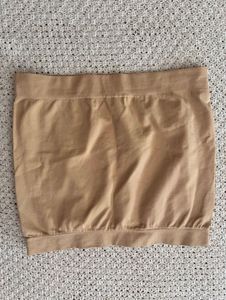 Seamless Tummy Support