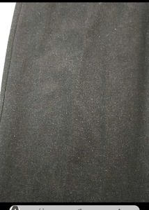 Boys Winter pant for 8-10 yr