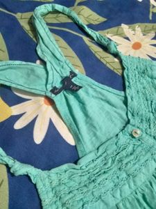 Women&#39;s Top