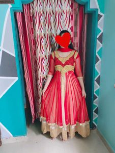 3 Piece Set Dress