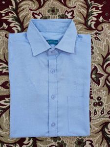 Linen Club Shirt For Men