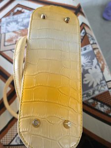 Elegant Handbag