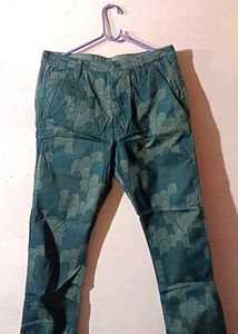 Amazing Jeans For Mens