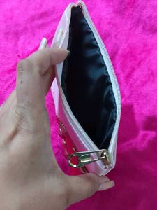 Mac Pouch