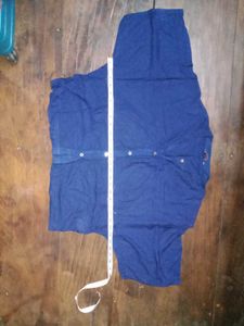 Tops Buy 1get1 Free