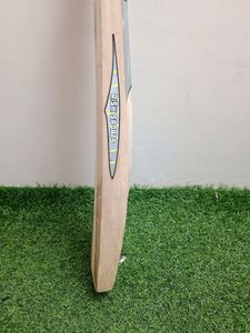 Rs Leather Bat Today&#39;s Offer Only 500 Rs