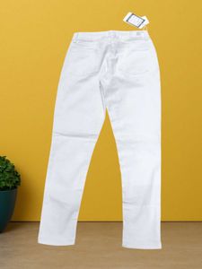 E@57 Size-28 Slim Jeans