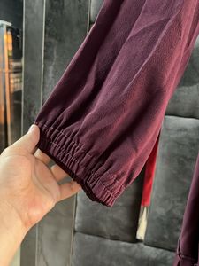 52 Length Abaya  42 Chest Abay