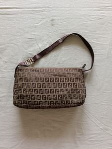 Fendi Pochette