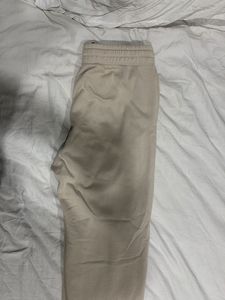 H&amp;m Jogger