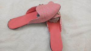 New Fancy Valy For Girls